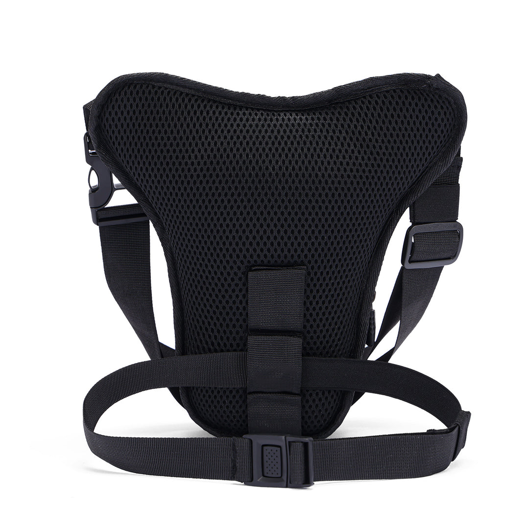 Sling Bag Stornfield