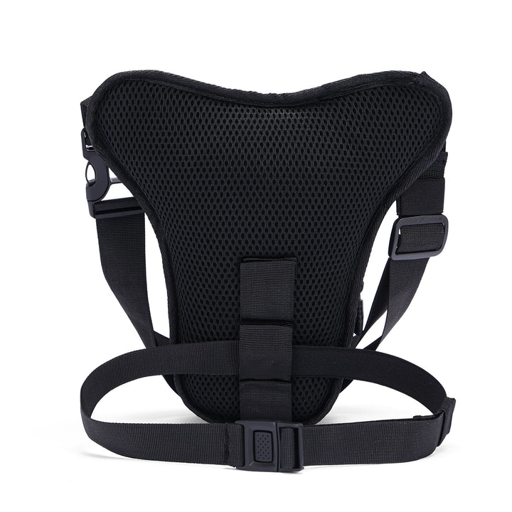 Sling Bag Stornfield
