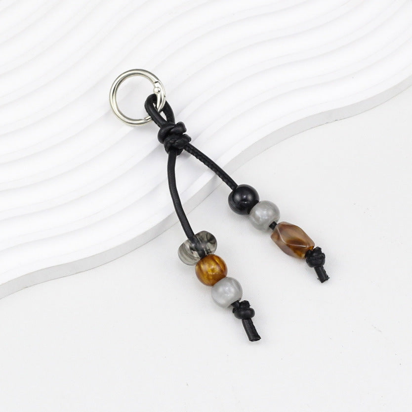 Decorative Keychain Stornfield