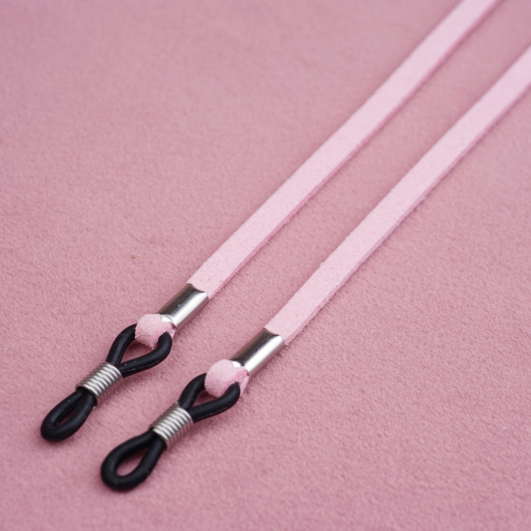 Adjustable Eyewear Retaining Strap Stornfield