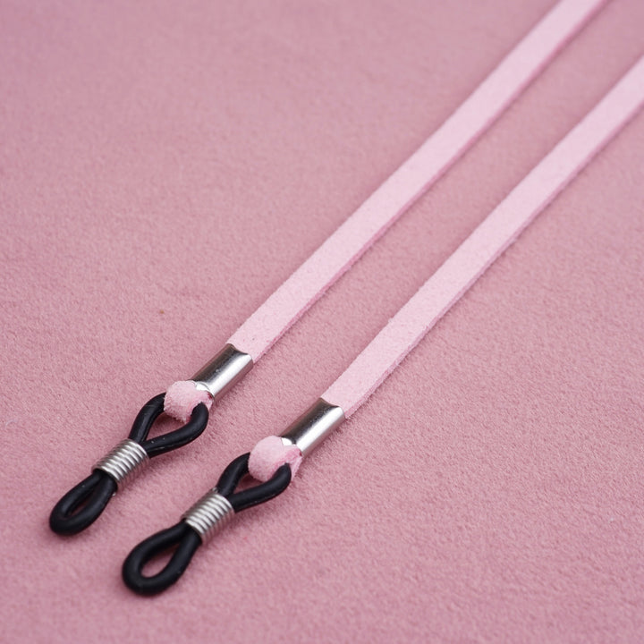 Adjustable Eyewear Retaining Strap Stornfield