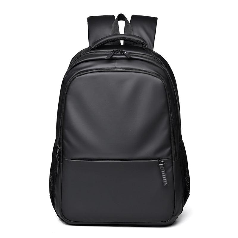 Professional Multi-Functional Laptop Backpack Stornfield