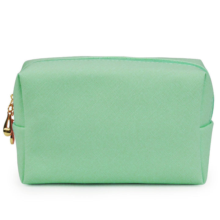 Travel Makeup Pouch