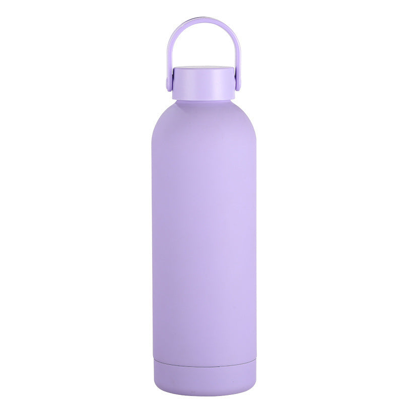 Insulated Water Bottle Stornfield