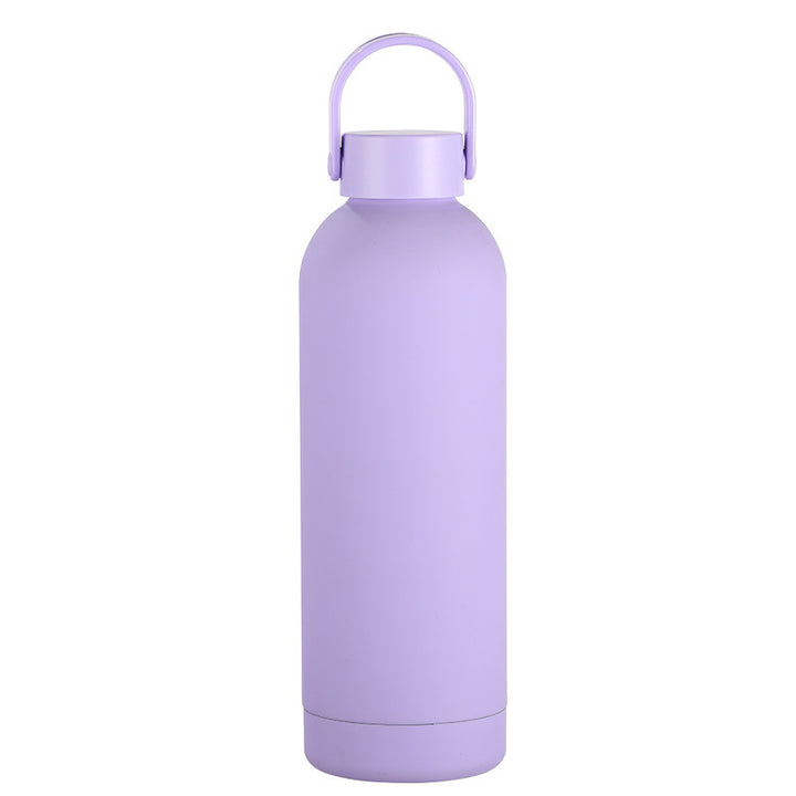 Insulated Water Bottle Stornfield