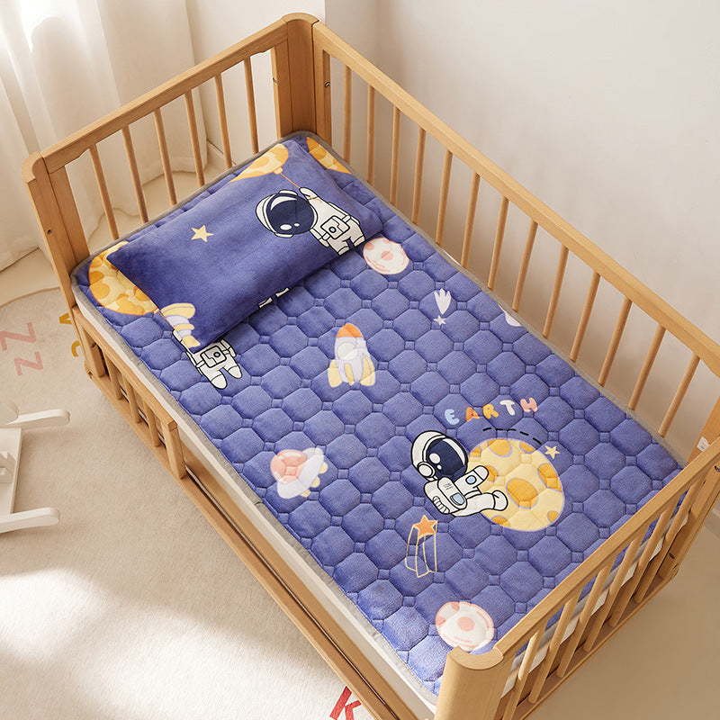 Baby mattress Stornfield
