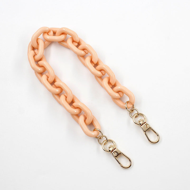 Elegant Beaded Eyewear Chain Stornfield