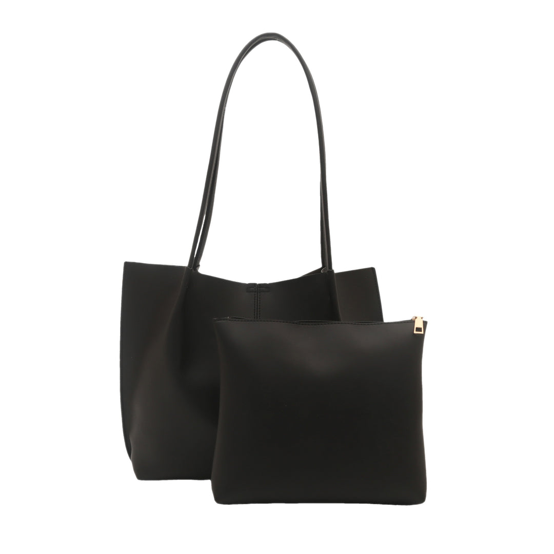 Versatile Everyday Tote Bag