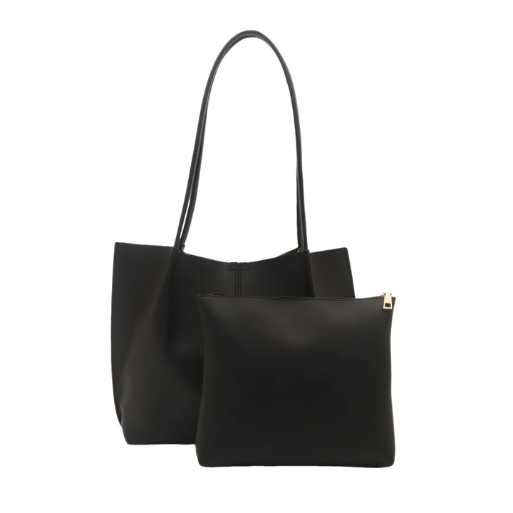 Versatile Everyday Tote Bag