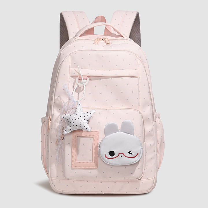 Stylish Multi-Functional Backpack Stornfield 1791205709