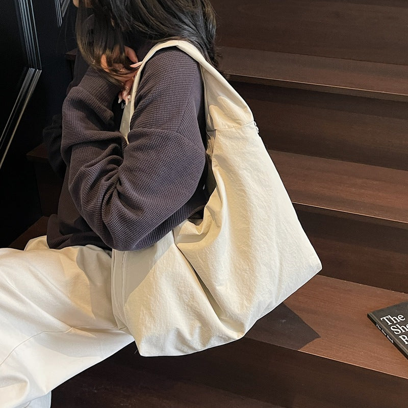 Stylish Everyday Tote Bag Stornfield
