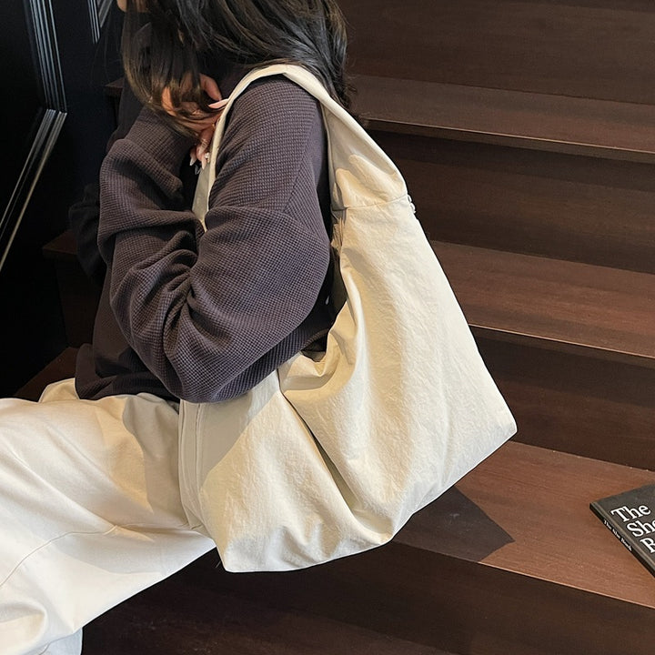Stylish Everyday Tote Bag Stornfield