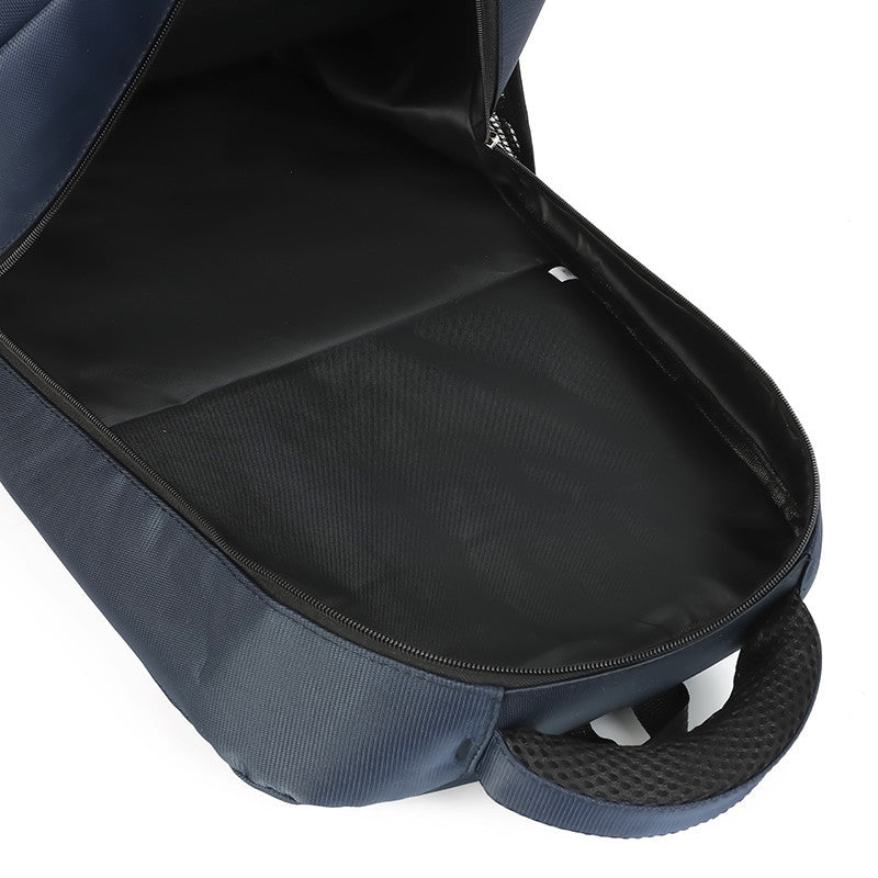 Premium Professional Business Backpack Stornfield