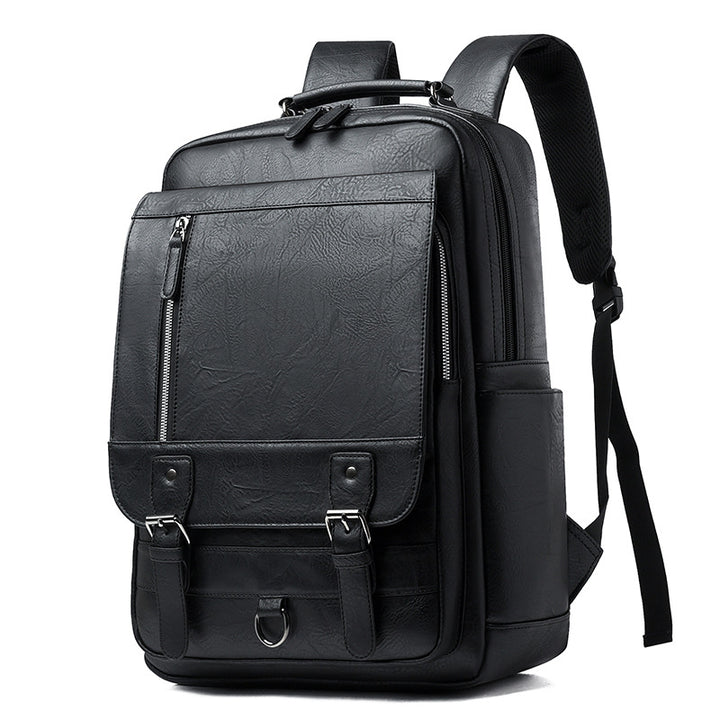 Premium Business Laptop Backpack Stornfield