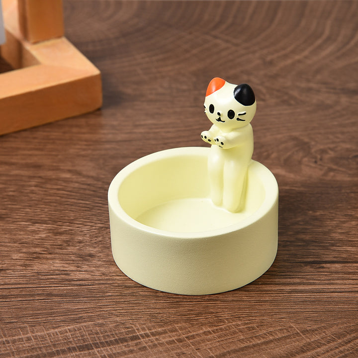 Decorative Figure Stornfield