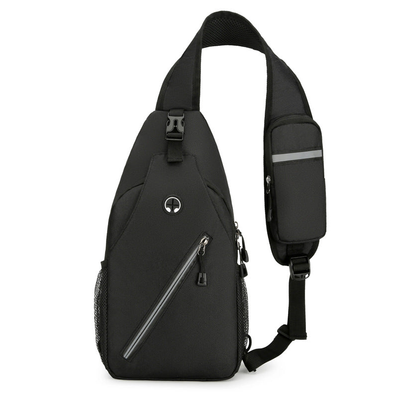 Urban Sling Backpack Stornfield