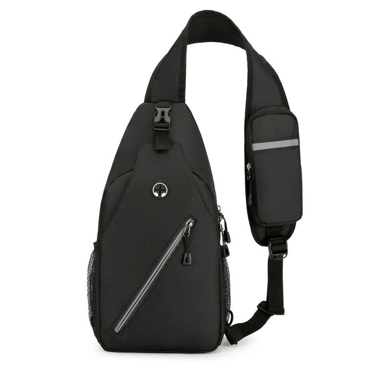 Urban Sling Backpack Stornfield