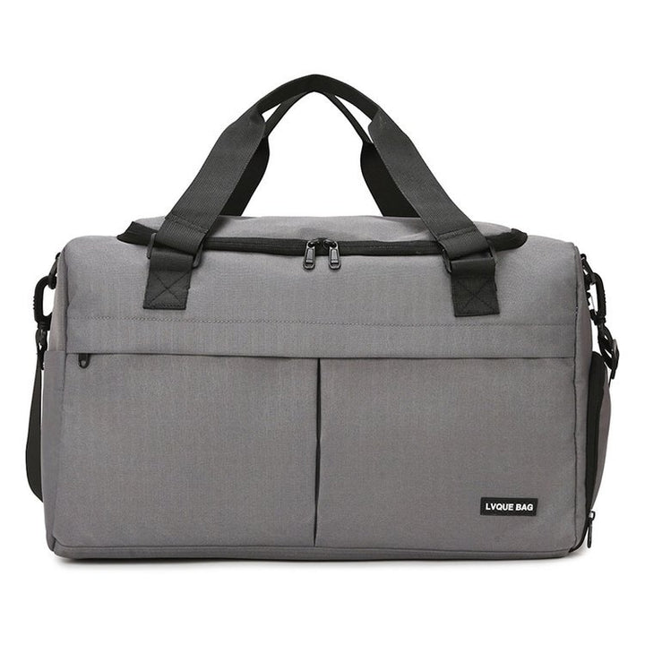 Multifunctional Sports Duffel Bag Stornfield 1785257169