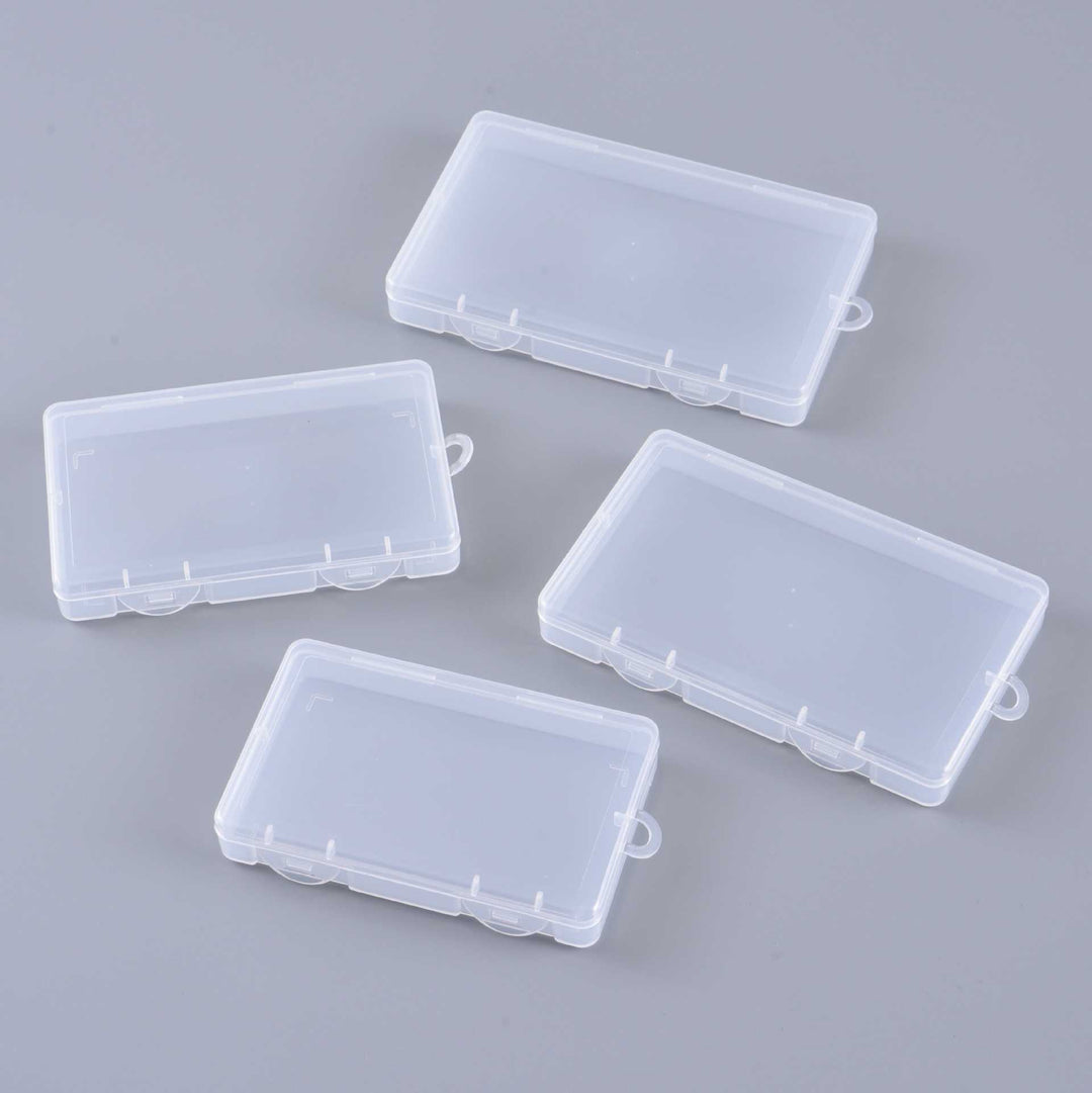 Storage Box Stornfield