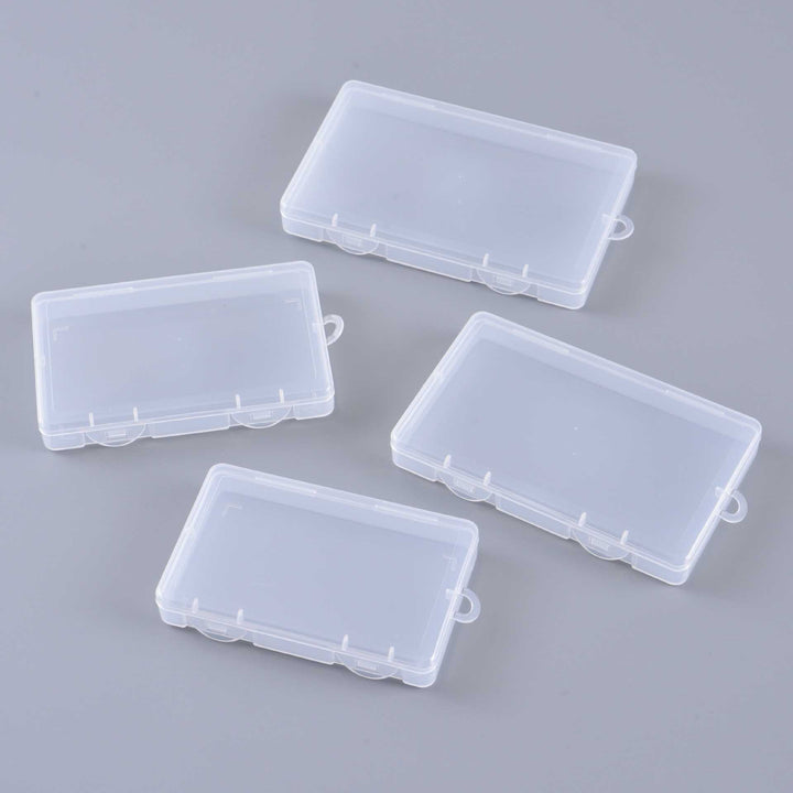Storage Box Stornfield