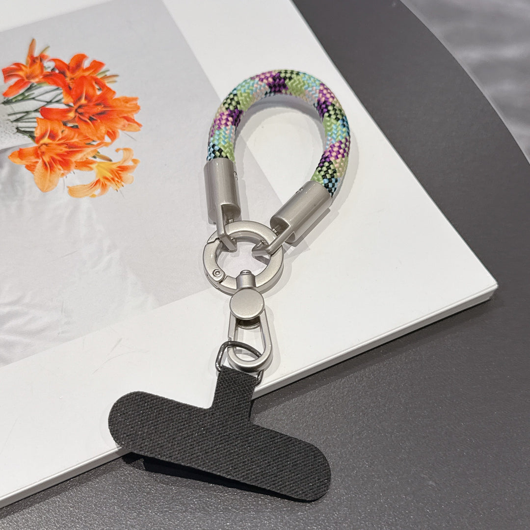 Stylish Keychain Holder Stornfield