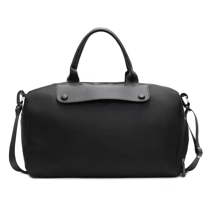 Versatile All-Purpose Travel Duffle Stornfield