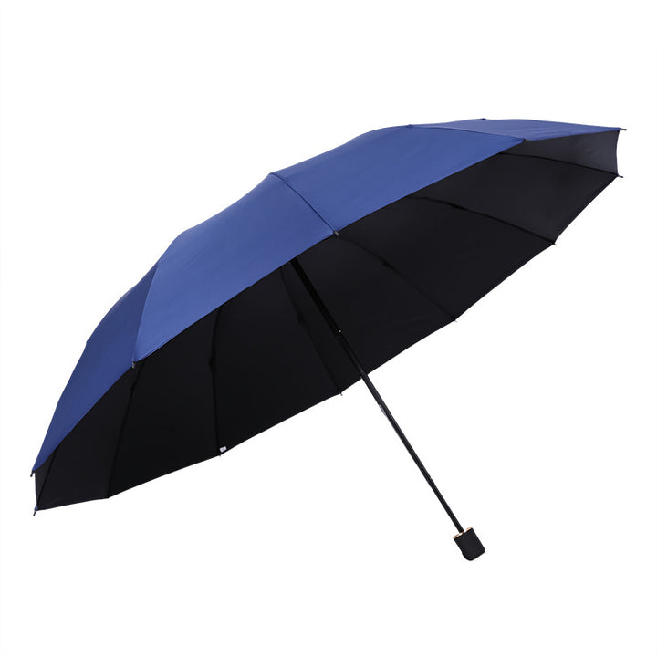 Ladies Umbrella Stornfield