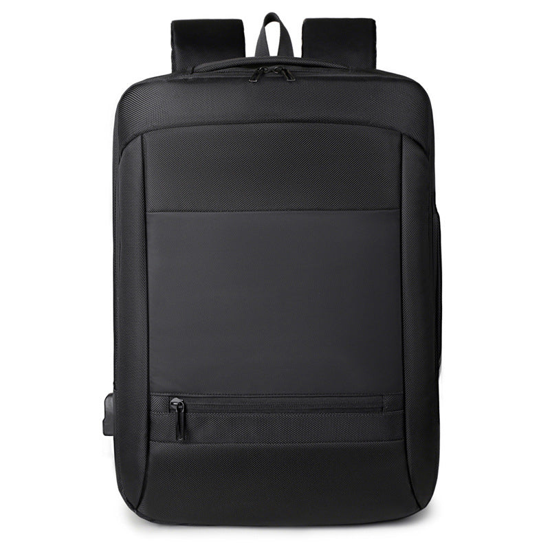 Stornfield Backpack