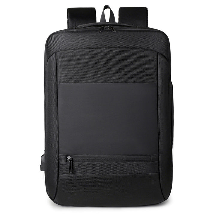Stornfield Backpack