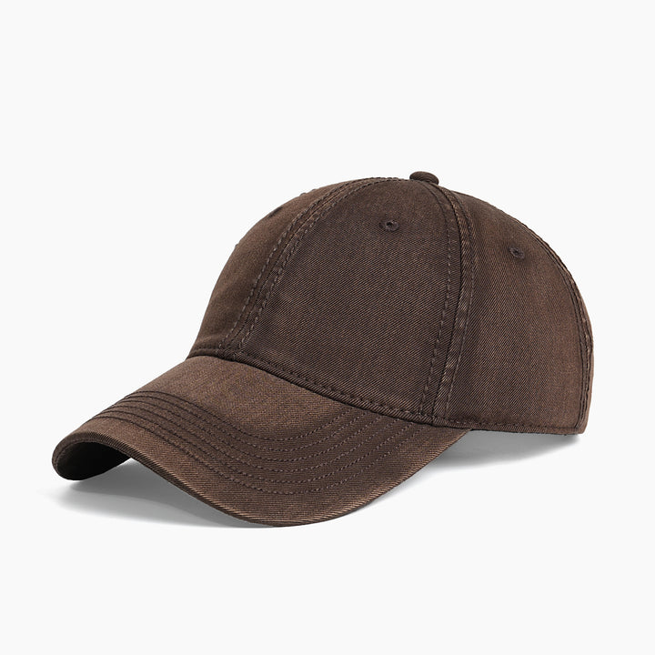 Women's adjustable baseball cap Stornfield