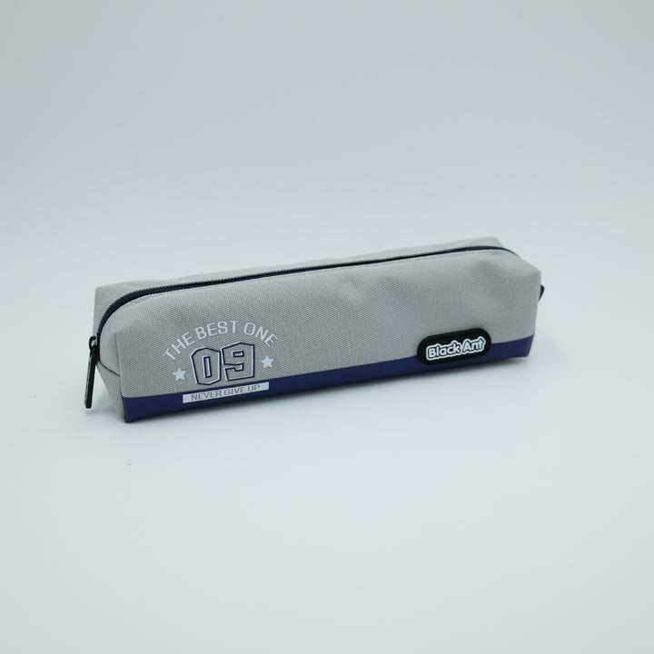 Pencil Case