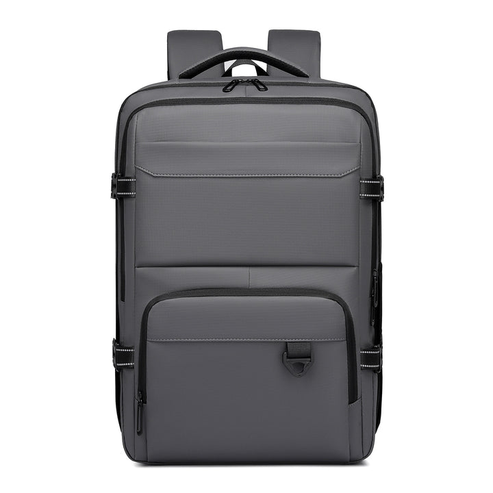 Professional Multi-Purpose Laptop Backpack Stornfield