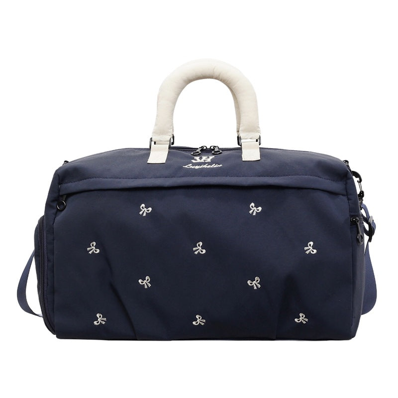 Stylish Weekender Bag Stornfield