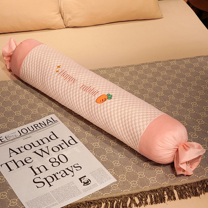 Sleep Rolls Pillow Stornfield