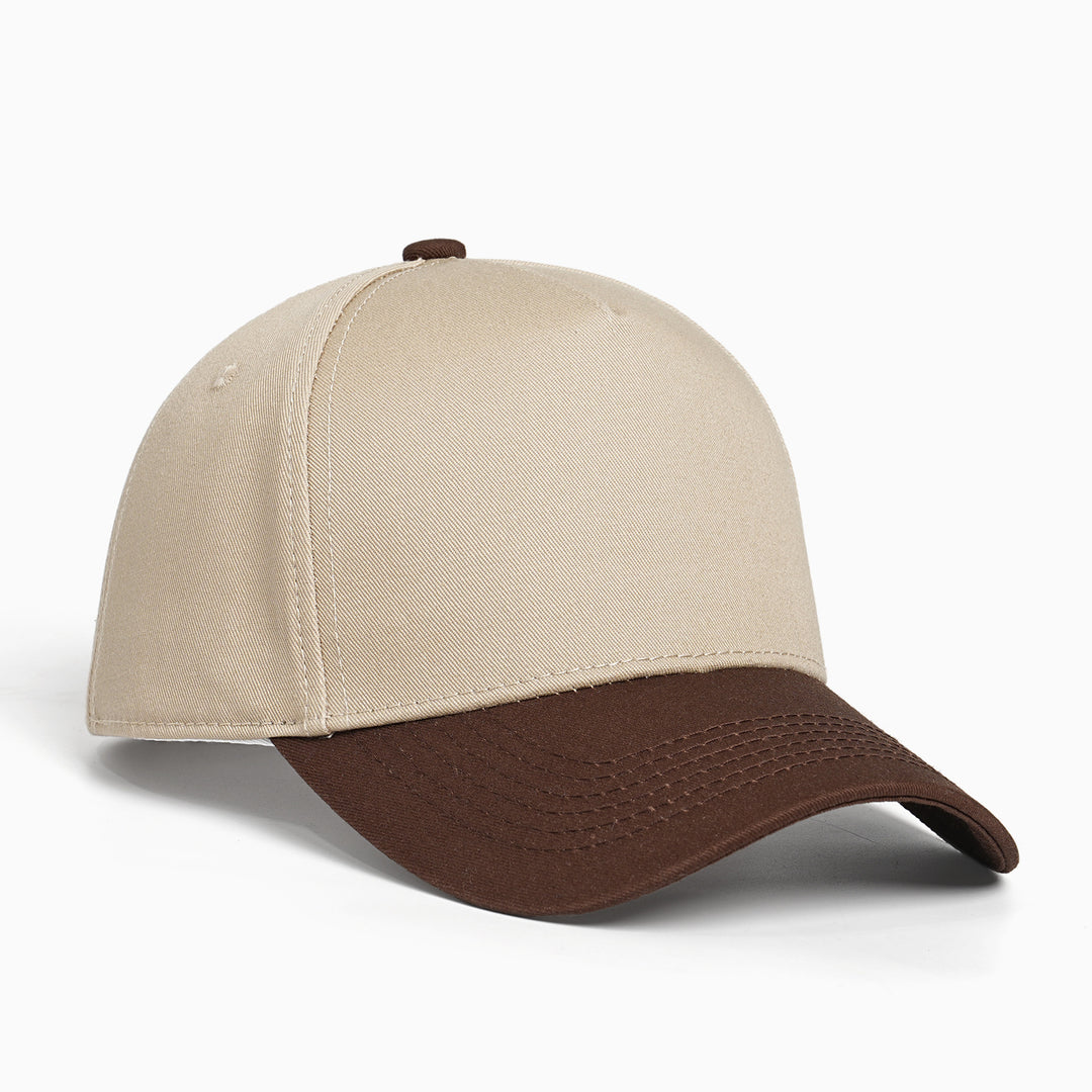 Ladies Sporty Hybrid Baseball Cap Stornfield