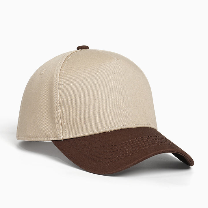 Ladies Sporty Hybrid Baseball Cap Stornfield