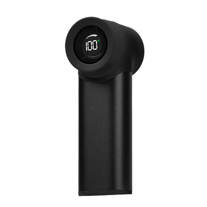 Unisex Infrared Thermometer Stornfield