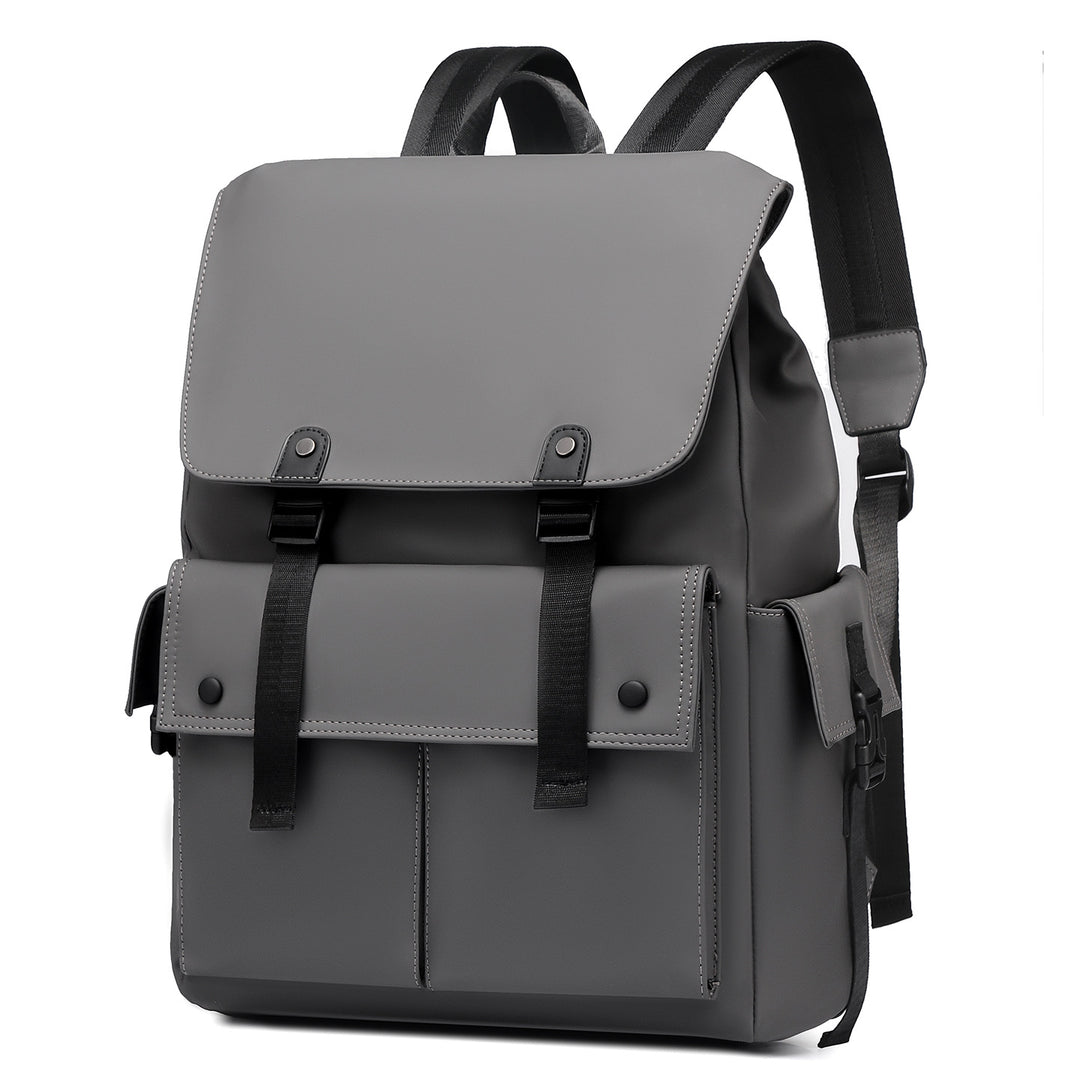 Multi-Purpose Urban Backpack Stornfield
