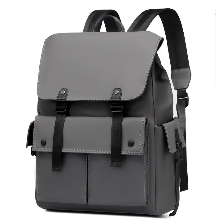 Multi-Purpose Urban Backpack Stornfield