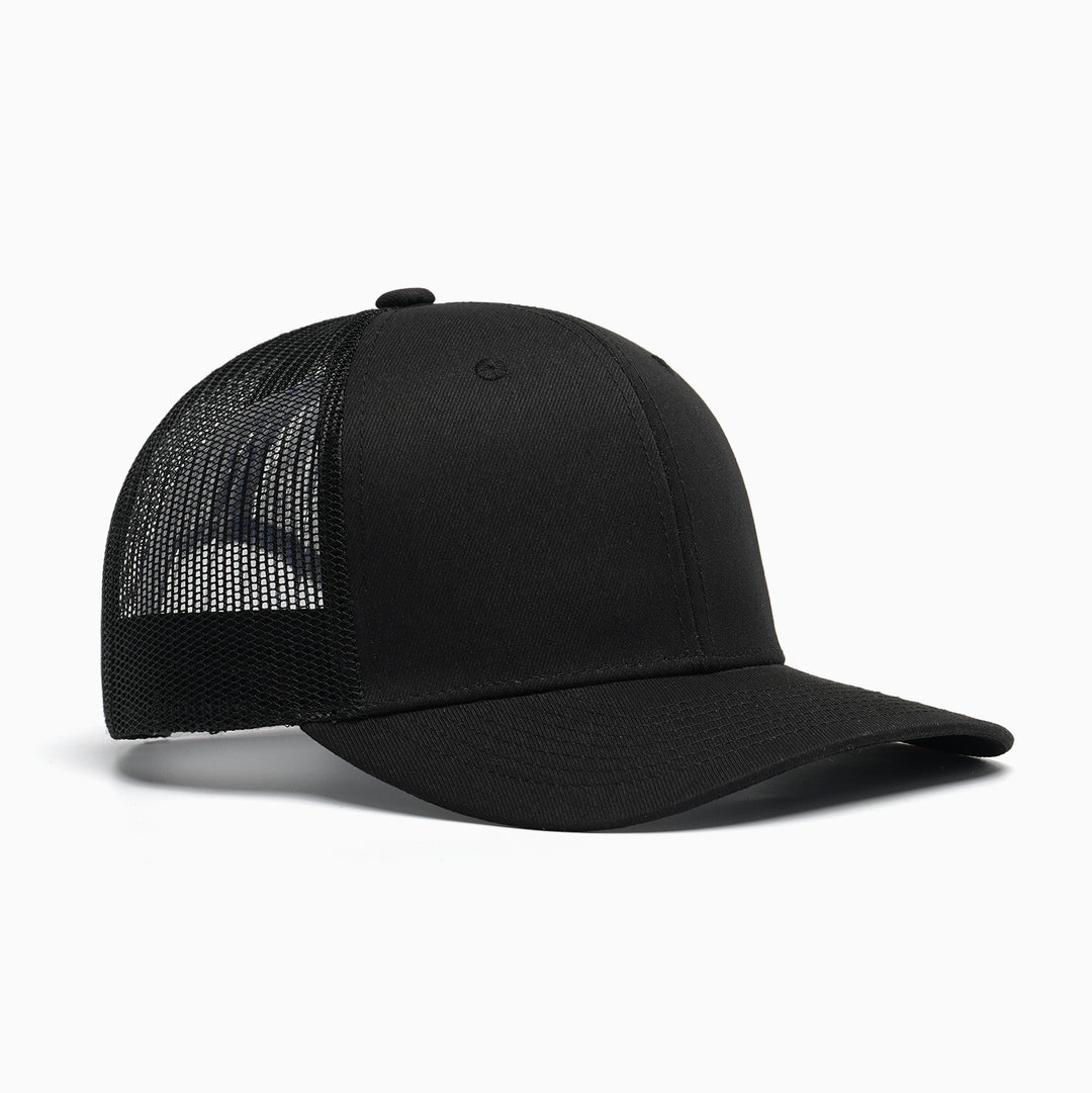 Women trendy Trucker Cap Stornfield