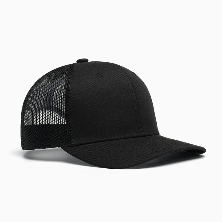 Women trendy Trucker Cap Stornfield