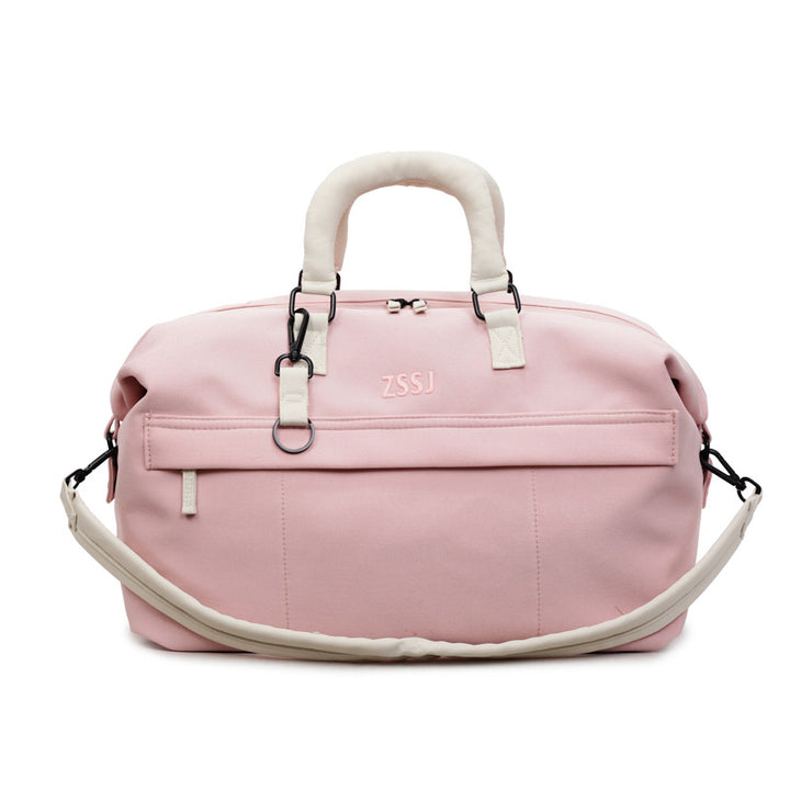 Stylish tote bag with adjustable shoulder strap and durable material Stornfield
