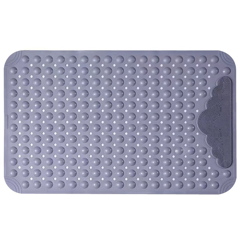 Bath Safety Mat Stornfield