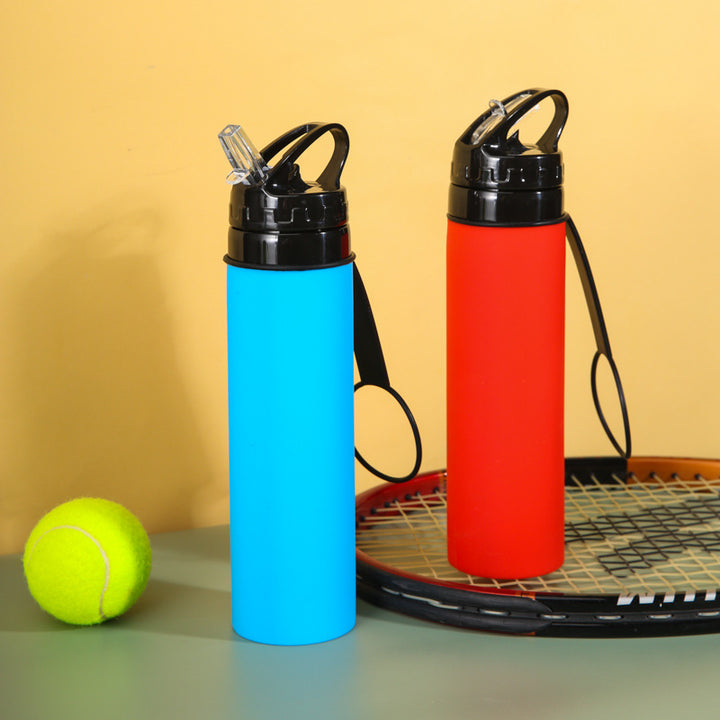 Women High-Quality and Practical Sports Water Bottle Stornfield