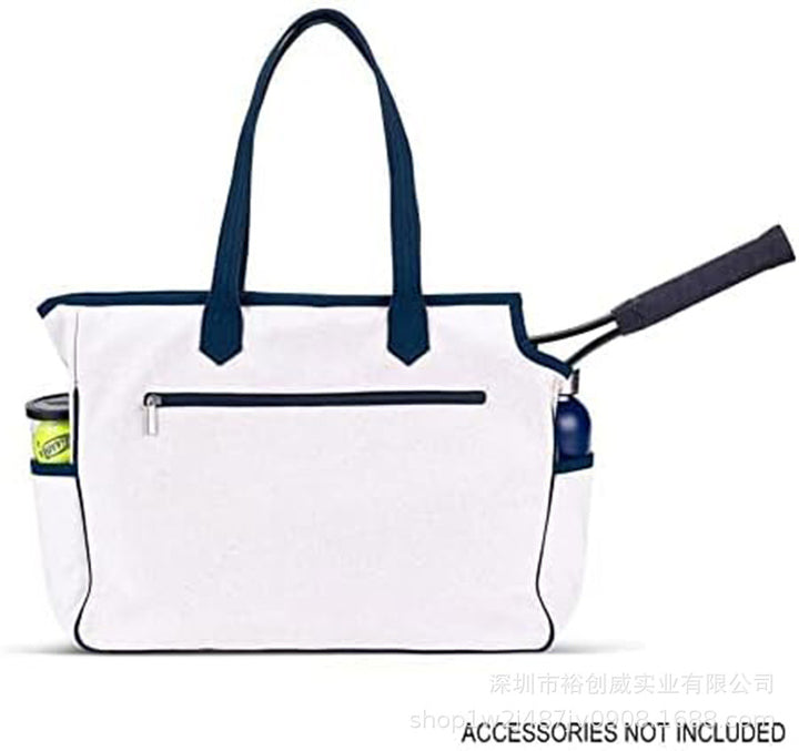 Tennis Sport Tote Bag Stornfield