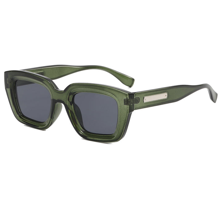 Women's Fashion Sunglasses in Elegant Design Stornfield