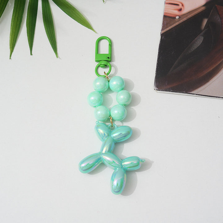 Keychain Stornfield