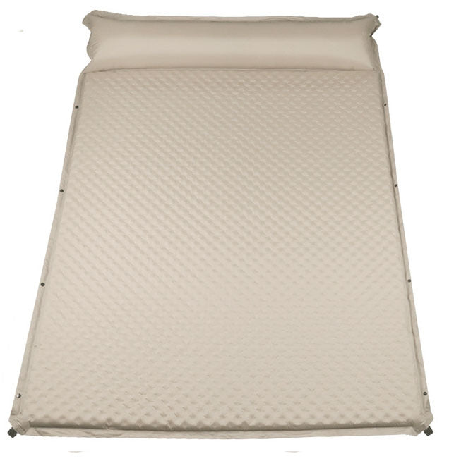 Stornfield sleeping mat
