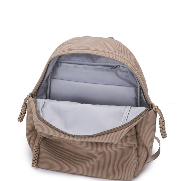 Functional Everyday Backpack Stornfield
