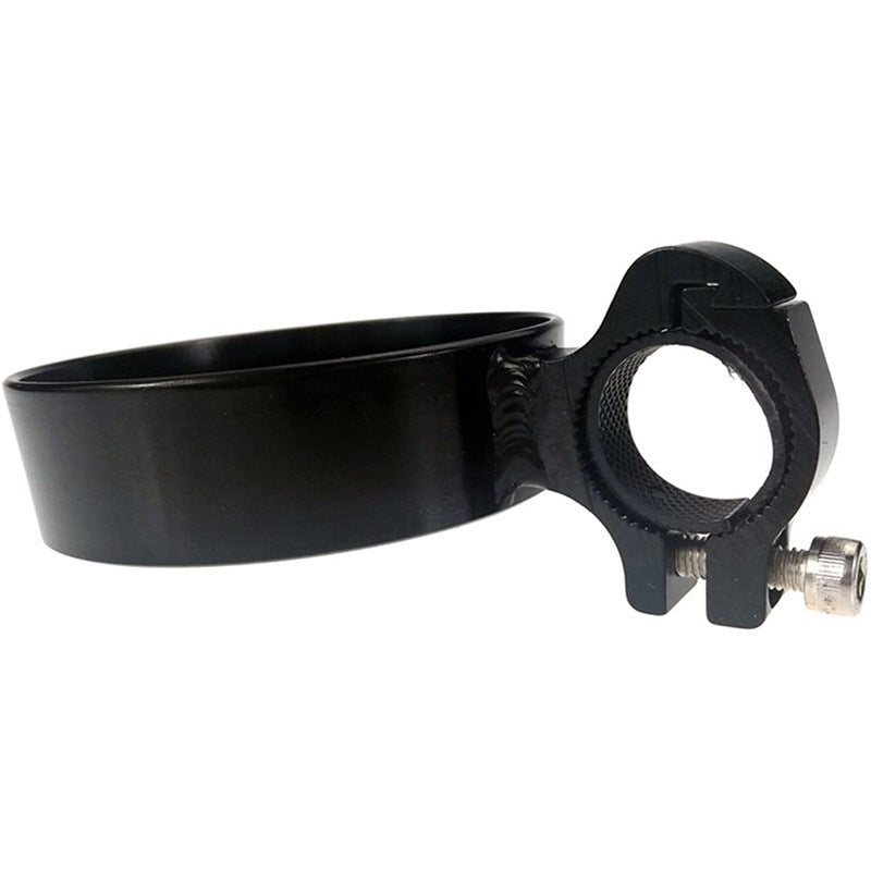 Adjustable Bike Accessory Support Clamp Stornfield